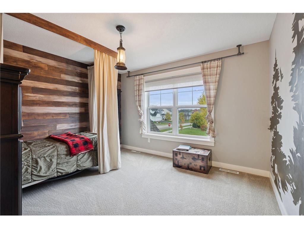 2559 Woods Drive Victoria MN 55386 7009492 image43