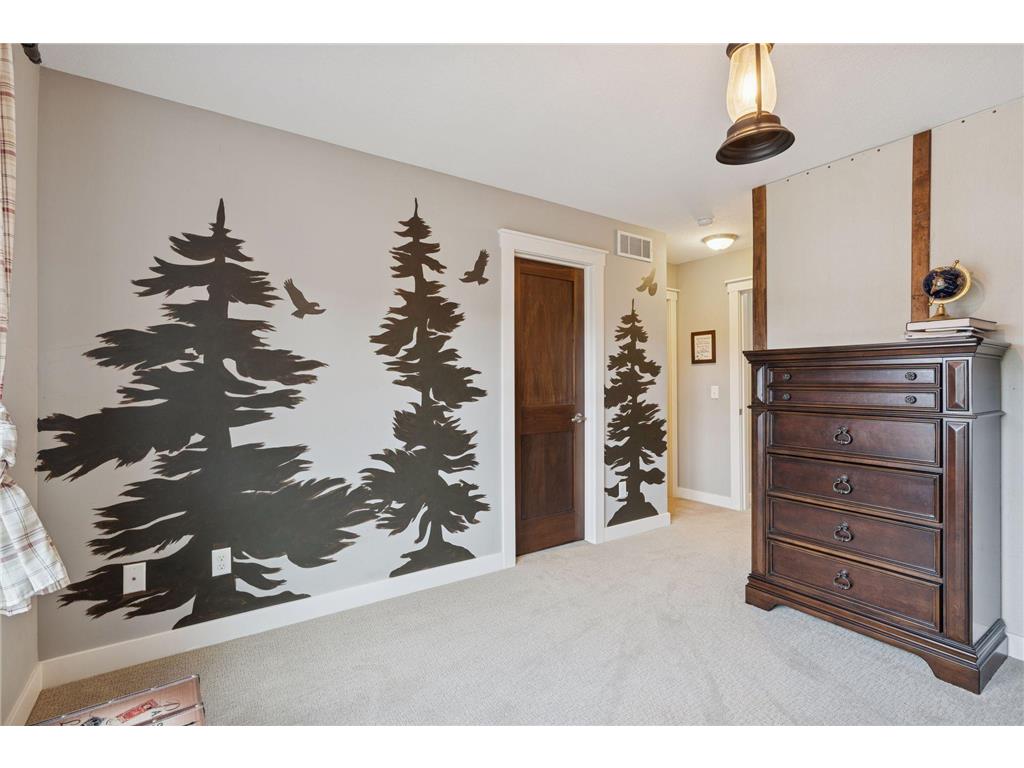 2559 Woods Drive Victoria MN 55386 7009492 image44