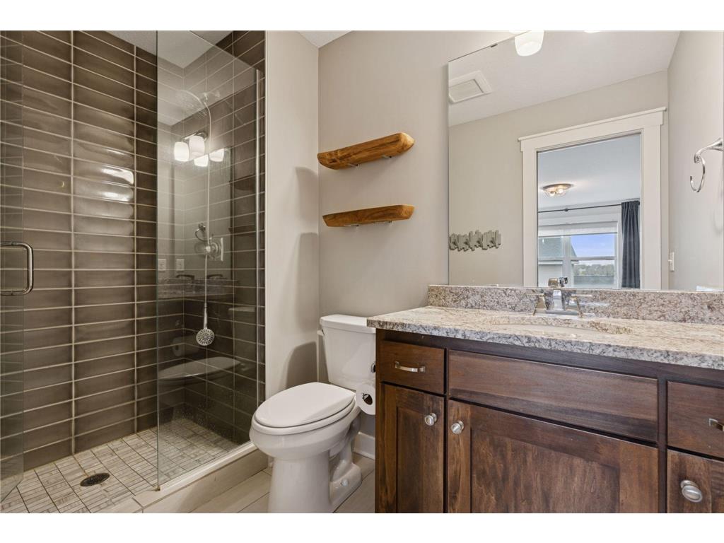 2559 Woods Drive Victoria MN 55386 7009492 image47