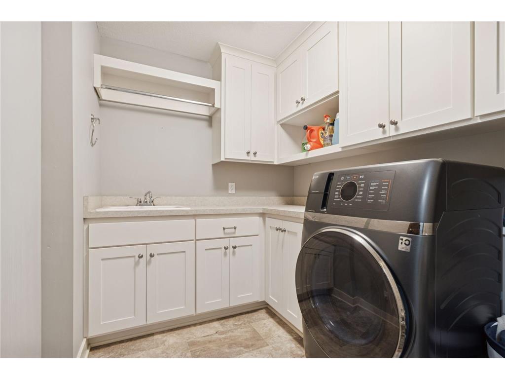 2559 Woods Drive Victoria MN 55386 7009492 image48