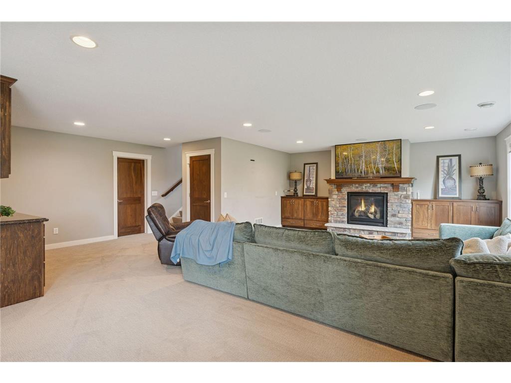 2559 Woods Drive Victoria MN 55386 7009492 image49