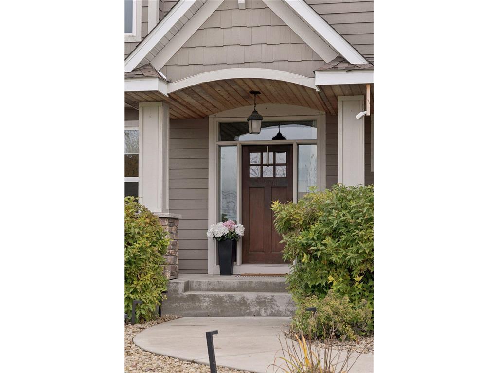 2559 Woods Drive Victoria MN 55386 7009492 image5