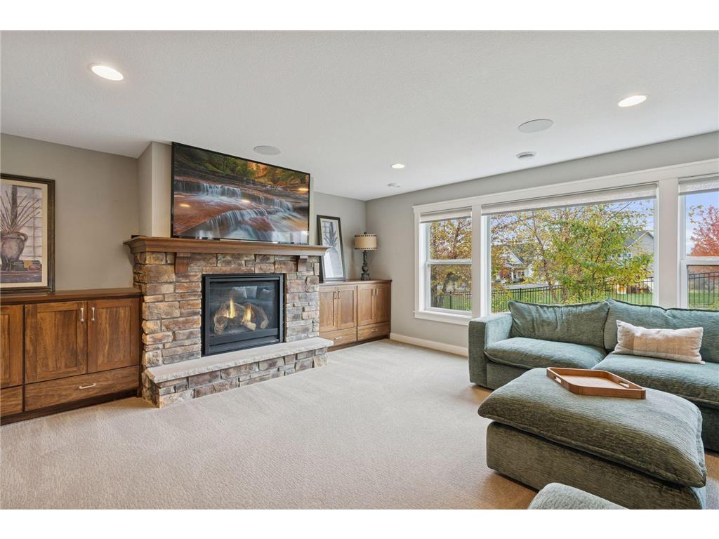 2559 Woods Drive Victoria MN 55386 7009492 image51