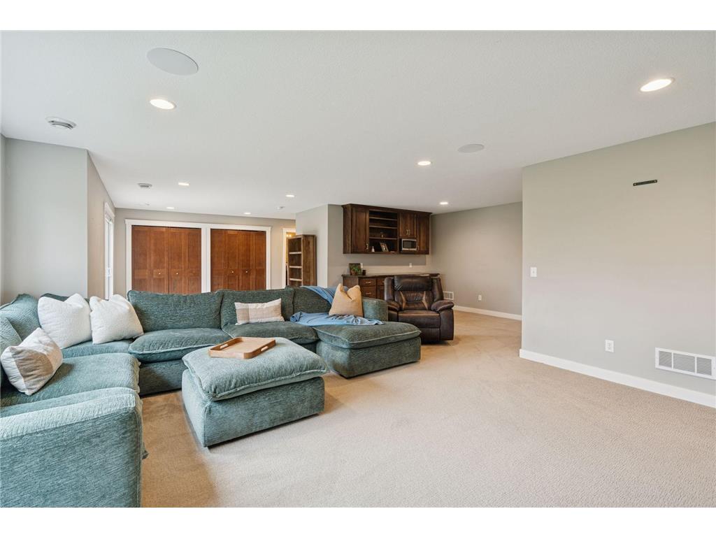 2559 Woods Drive Victoria MN 55386 7009492 image52