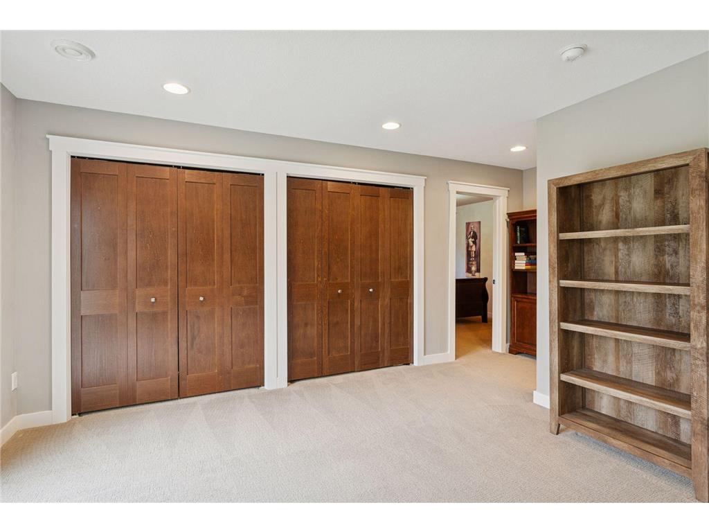 2559 Woods Drive Victoria MN 55386 7009492 image53