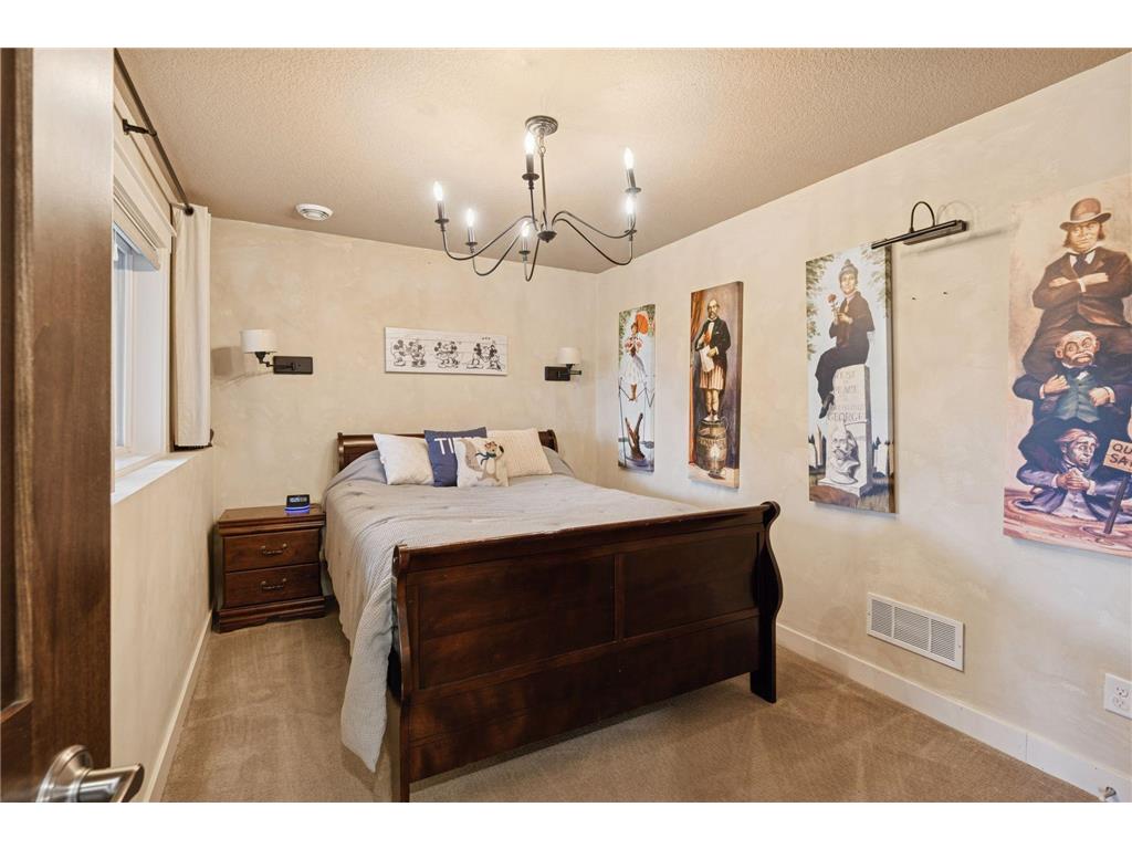 2559 Woods Drive Victoria MN 55386 7009492 image54