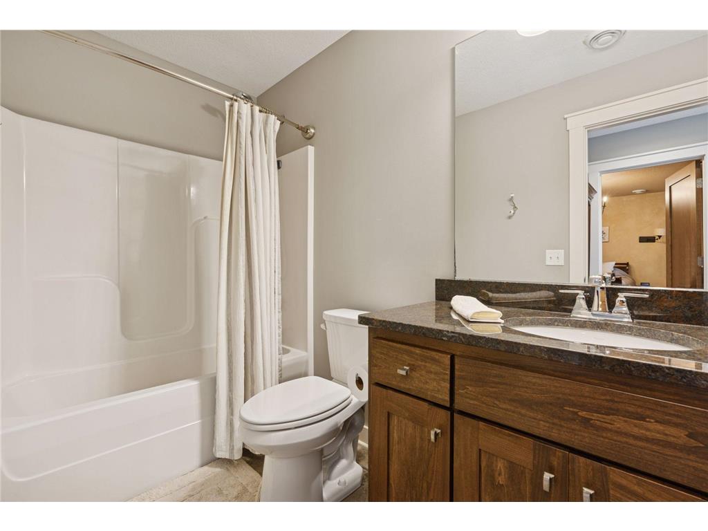 2559 Woods Drive Victoria MN 55386 7009492 image55