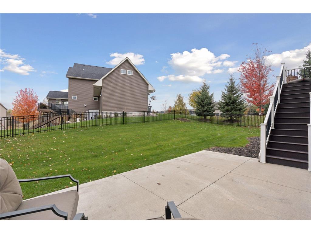 2559 Woods Drive Victoria MN 55386 7009492 image57