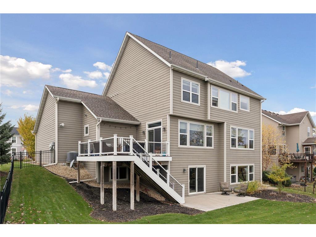 2559 Woods Drive Victoria MN 55386 7009492 image58