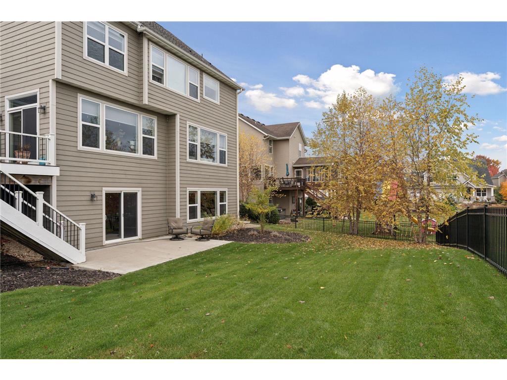 2559 Woods Drive Victoria MN 55386 7009492 image59