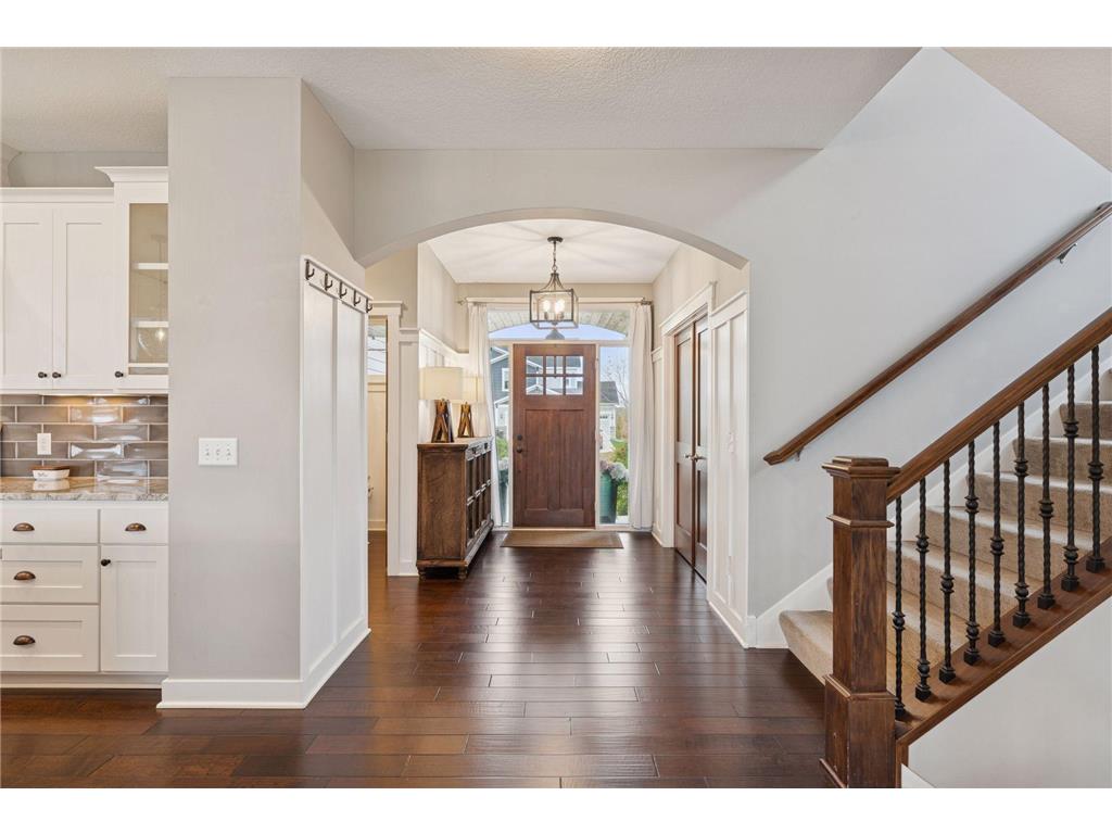 2559 Woods Drive Victoria MN 55386 7009492 image6