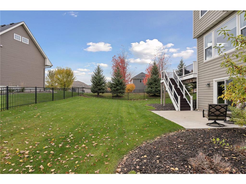 2559 Woods Drive Victoria MN 55386 7009492 image60