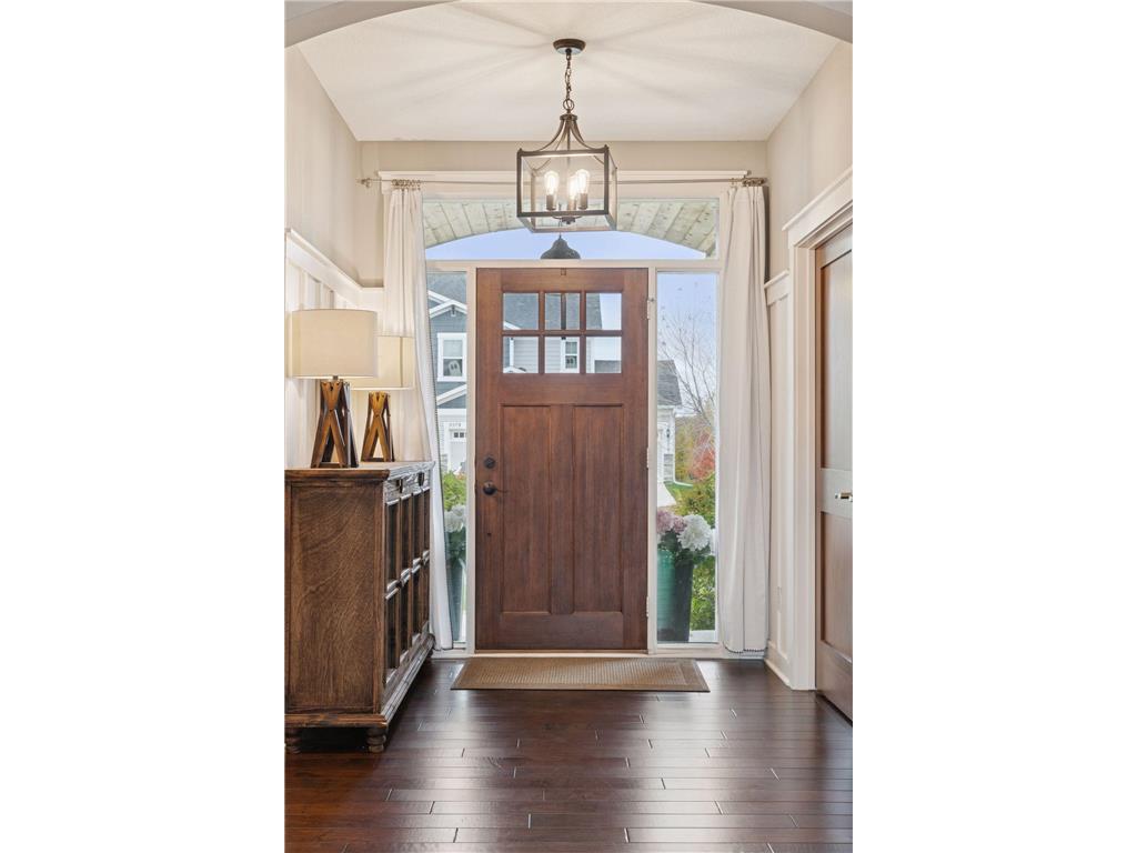 2559 Woods Drive Victoria MN 55386 7009492 image7