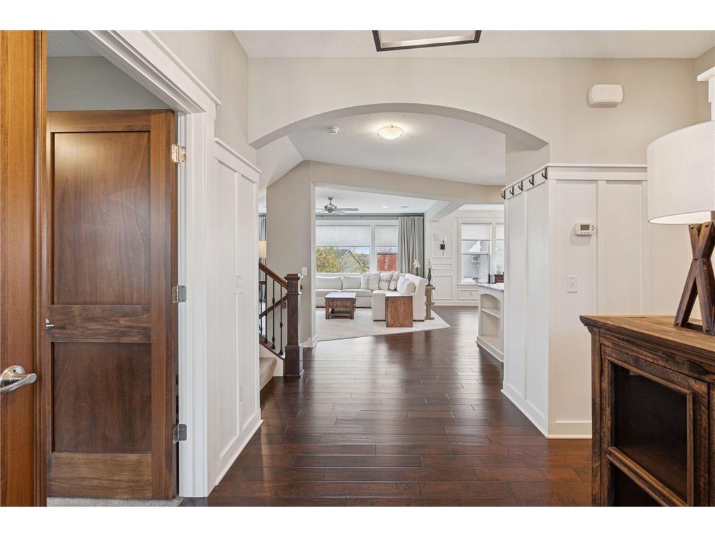 2559 Woods Drive Victoria MN 55386 7009492 image8