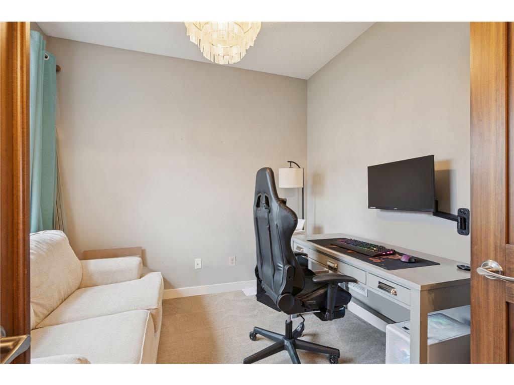 2559 Woods Drive Victoria MN 55386 7009492 image9