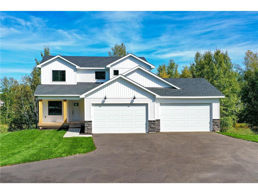 25591 24th Street W Zimmerman MN 55398 6328024 image1