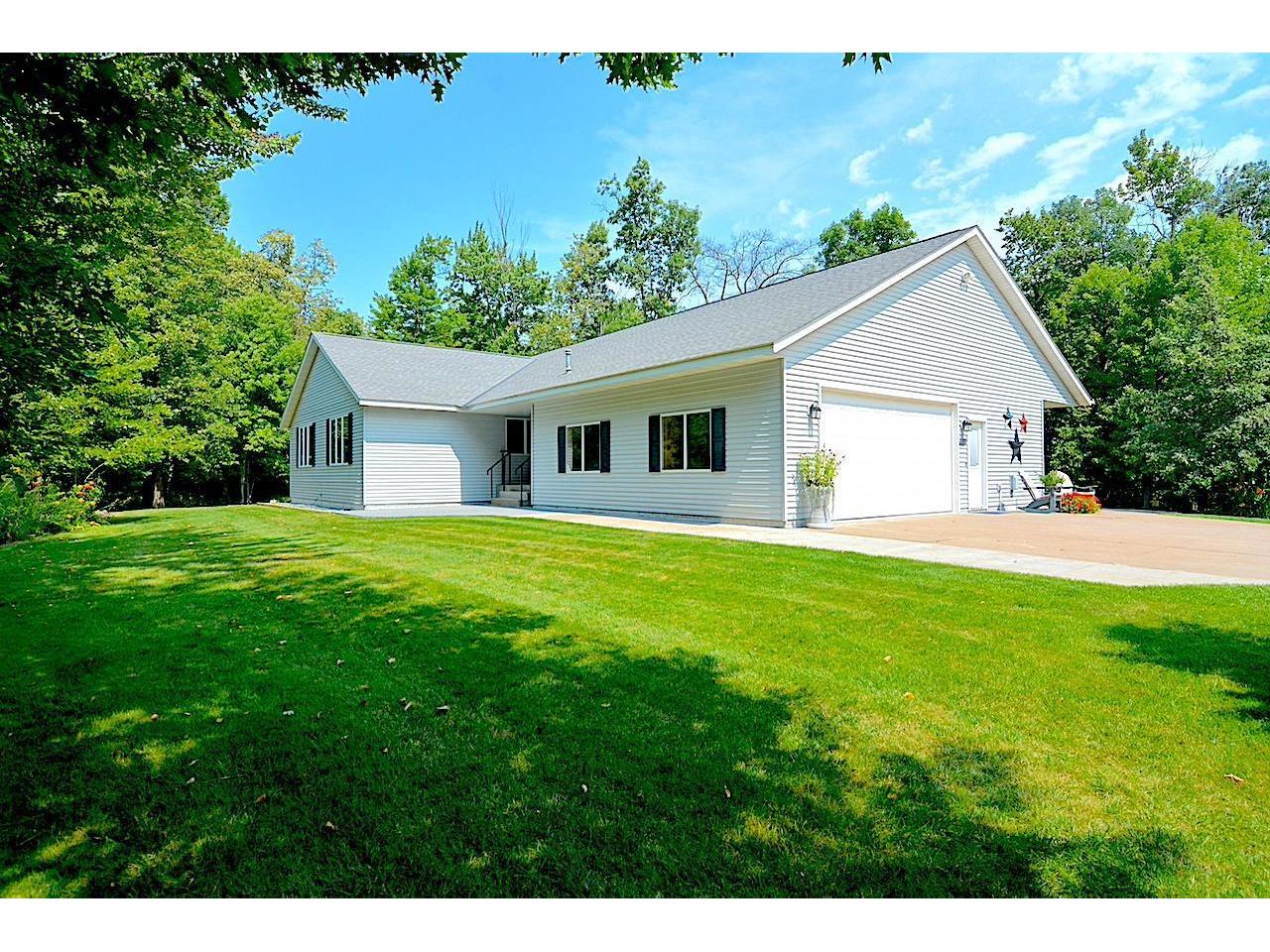 25594 100th Avenue, Onamia, MN 56359 MLS 6083055 Edina Realty