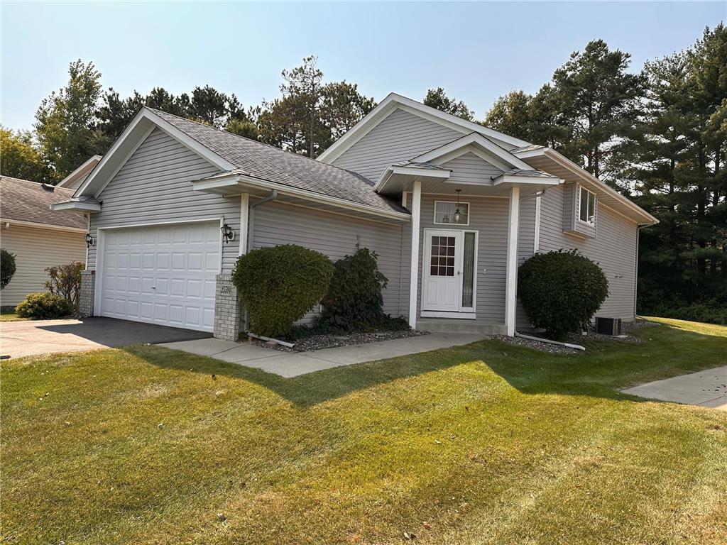 25594 Forest Blvd Ln Wyoming MN 55092 6603214 image1