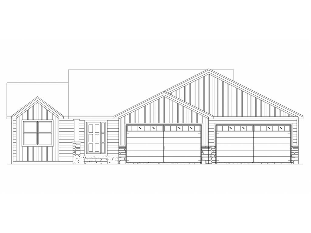 25596 Durant Street NE Isanti MN 55040 6771106 image1