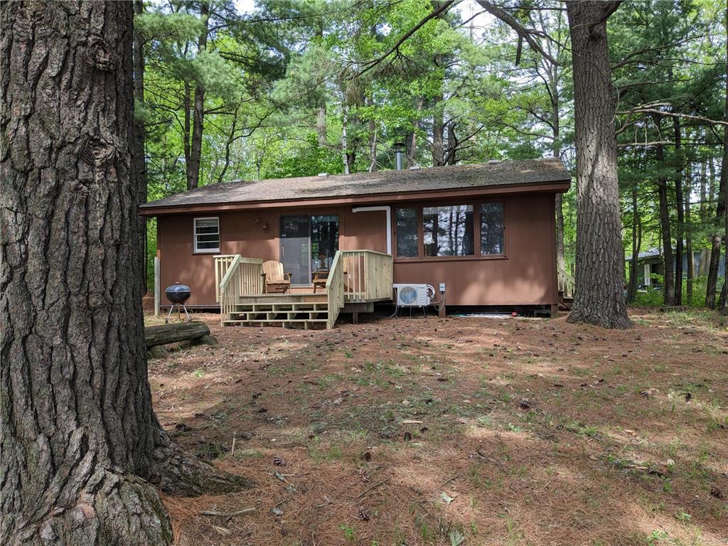 25597 County 2, Mantrap Twp, MN, 56467 MLS 6375307 Edina Realty