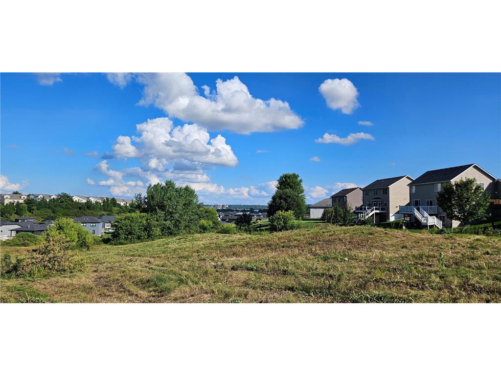 255x NW Heartland Drive Rochester MN 55901 6776699 image1