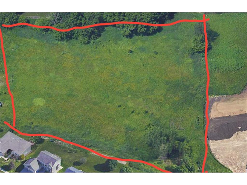 255x NW Heartland Drive Rochester MN 55901 6776699 image10