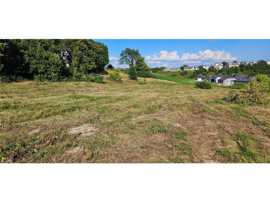 255x NW Heartland Drive Rochester MN 55901 6776699 image2