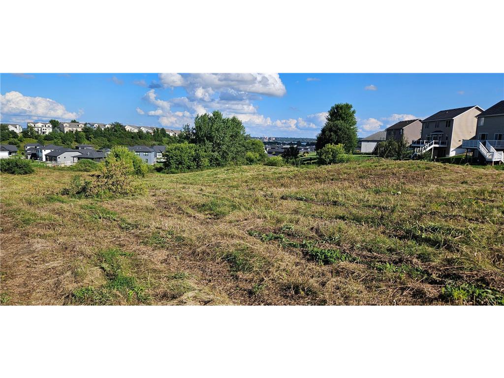 255x NW Heartland Drive Rochester MN 55901 6776699 image3