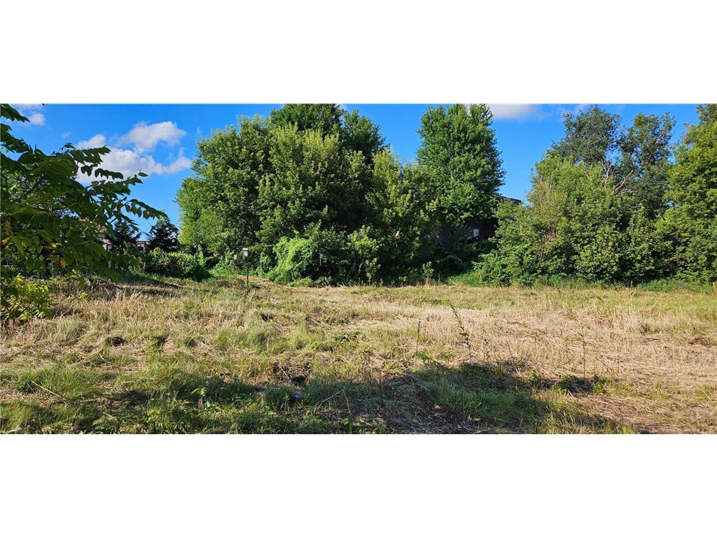 255x NW Heartland Drive Rochester MN 55901 6776699 image4