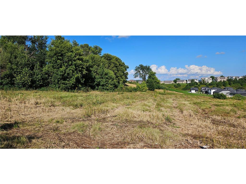 255x NW Heartland Drive Rochester MN 55901 6776699 image5