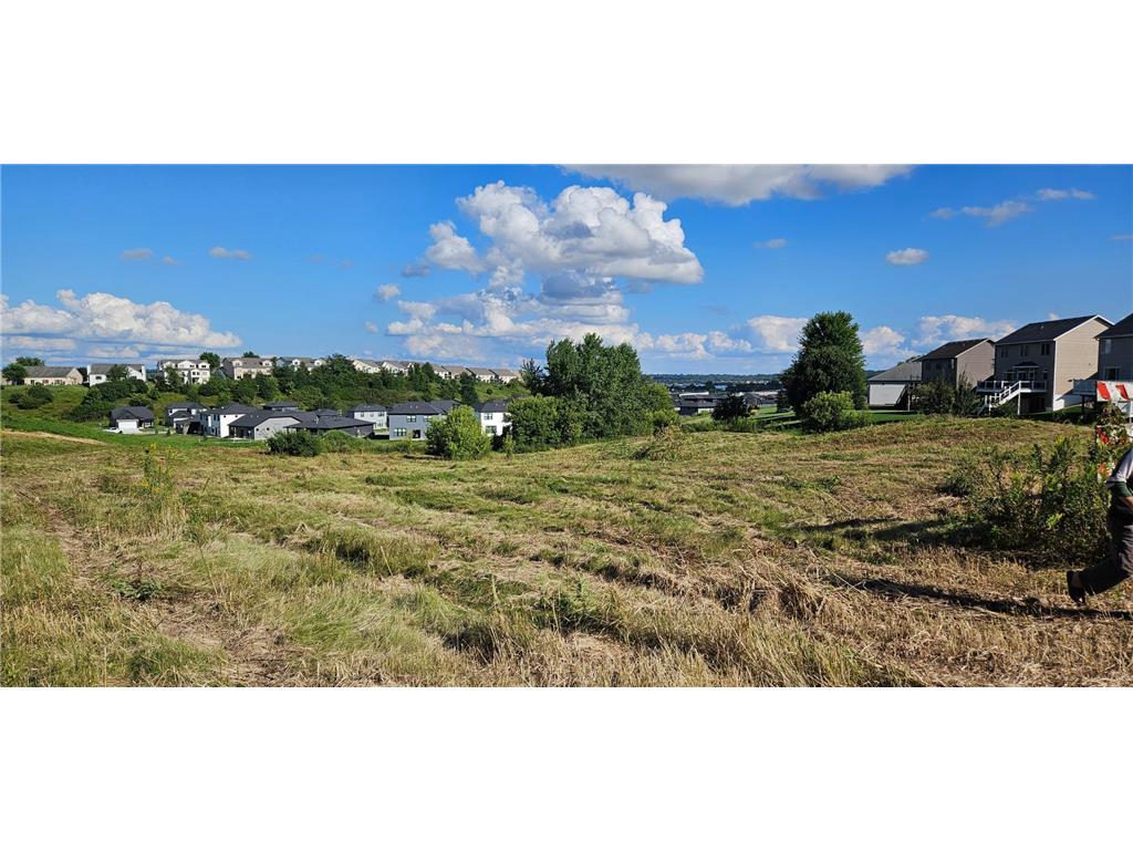 255x NW Heartland Drive Rochester MN 55901 6776699 image7