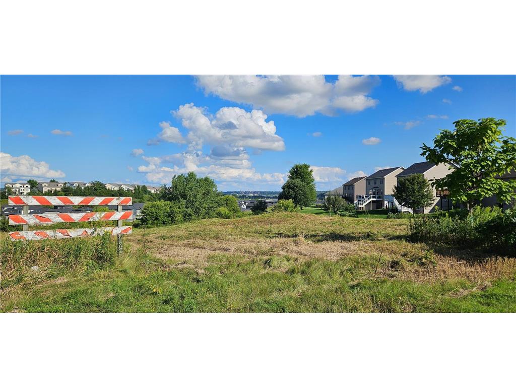 255x NW Heartland Drive Rochester MN 55901 6776699 image8