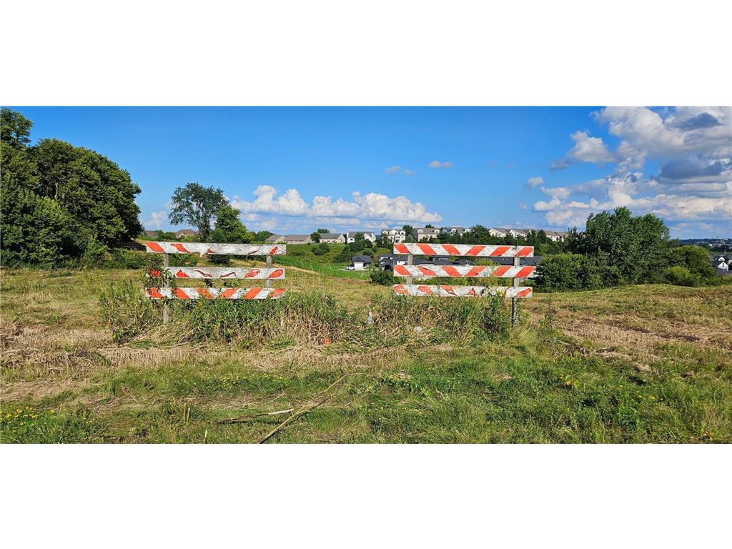 255x NW Heartland Drive Rochester MN 55901 6776699 image9