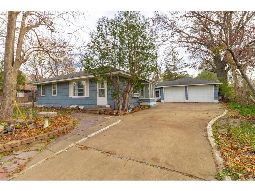 256 105th Avenue NE Blaine MN 55434 6449339 image1