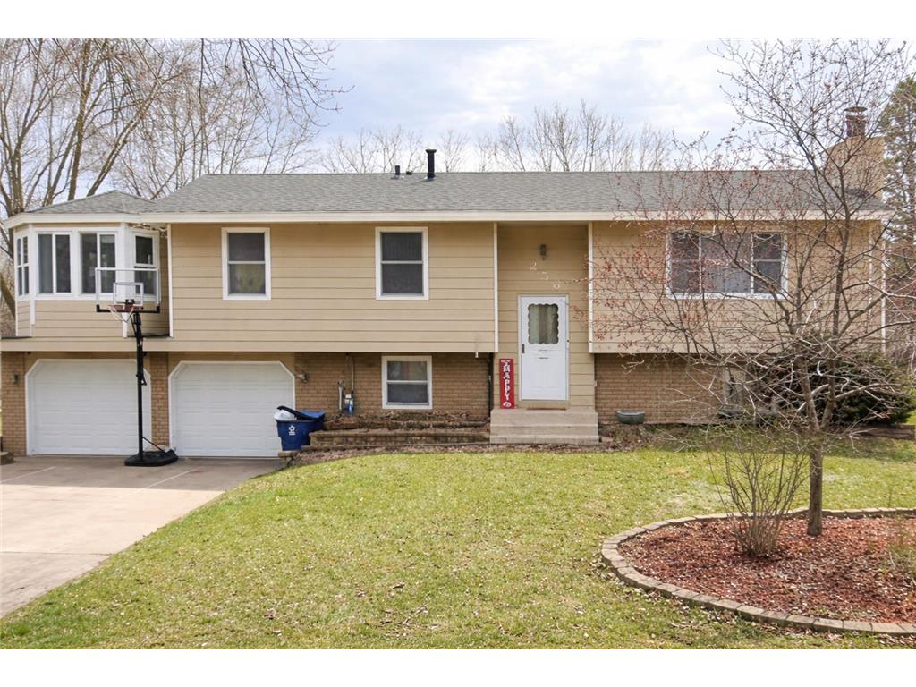 256 108th Avenue NW Coon Rapids MN 55448 7043387 image1