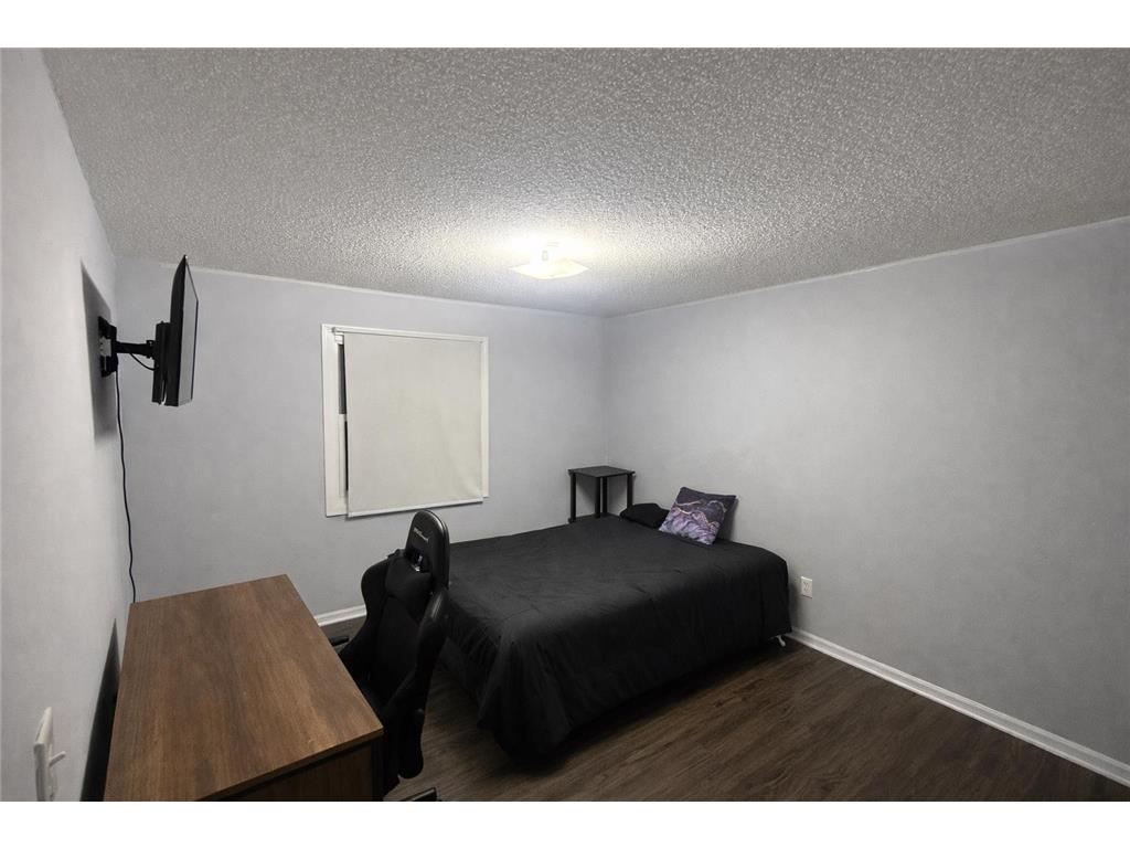 256 108th Avenue NW Coon Rapids MN 55448 7043387 image11