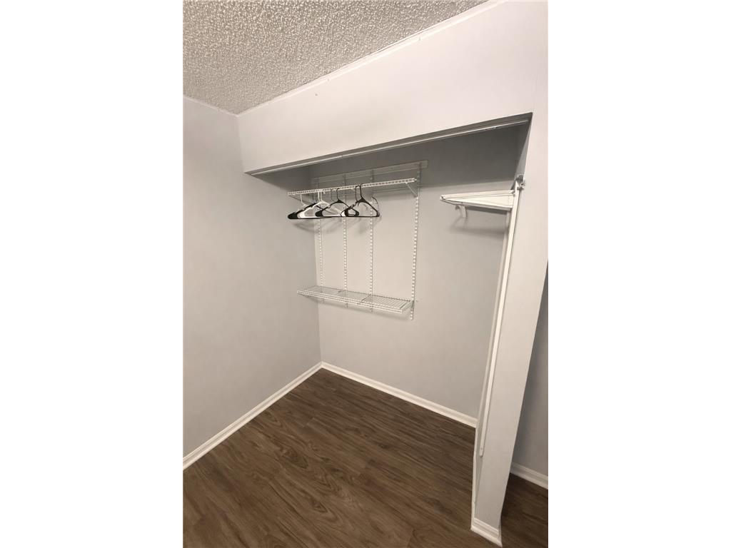 256 108th Avenue NW Coon Rapids MN 55448 7043387 image12