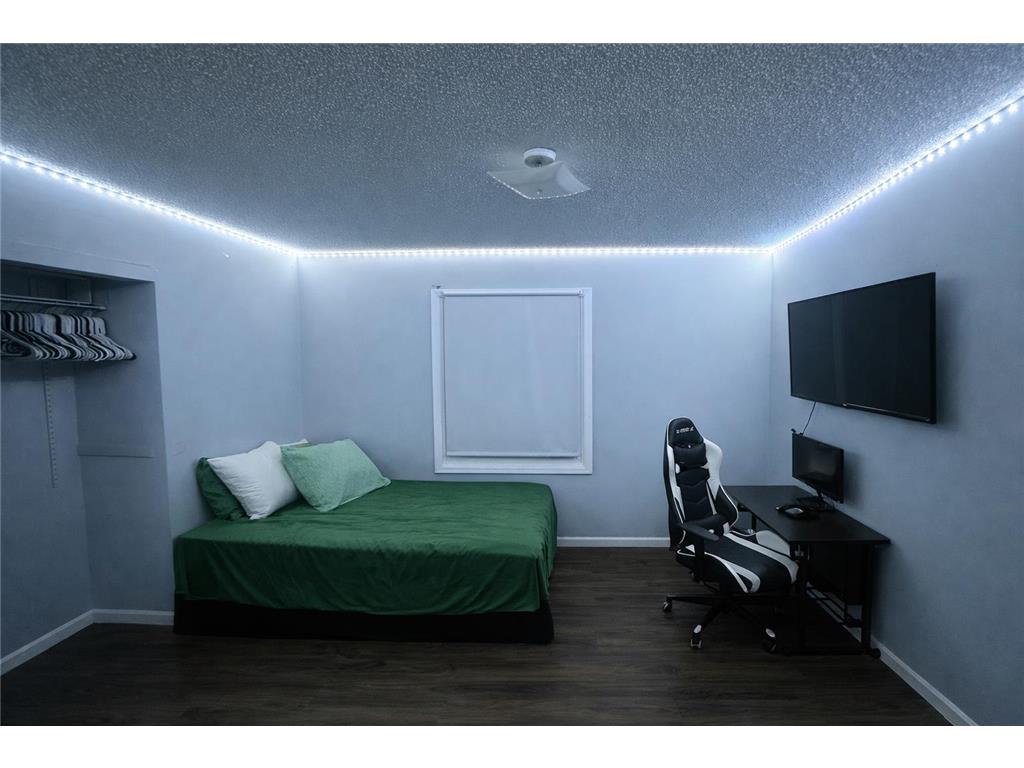 256 108th Avenue NW Coon Rapids MN 55448 7043387 image13