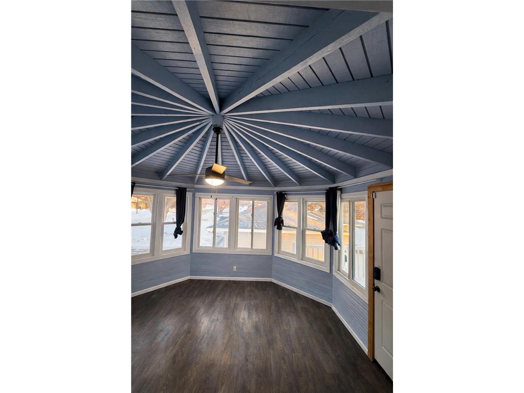 256 108th Avenue NW Coon Rapids MN 55448 7043387 image14