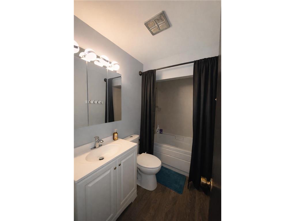 256 108th Avenue NW Coon Rapids MN 55448 7043387 image15