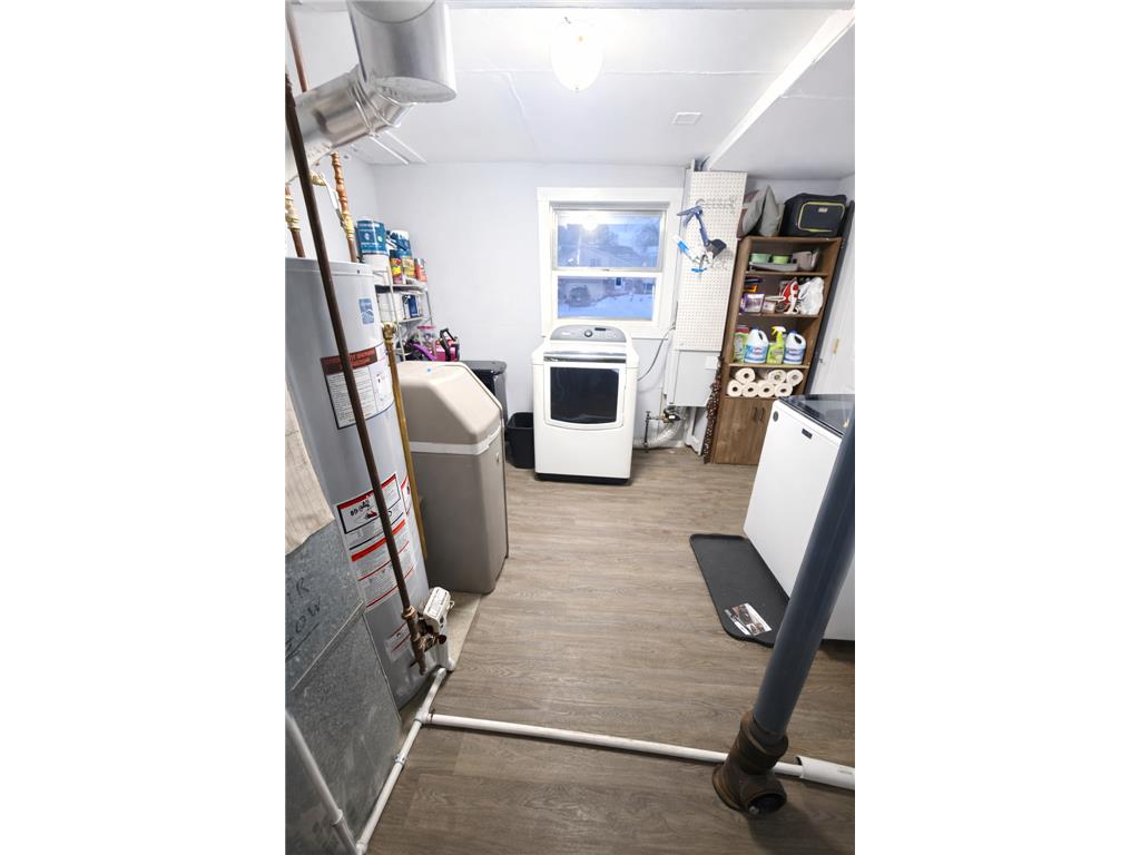 256 108th Avenue NW Coon Rapids MN 55448 7043387 image16