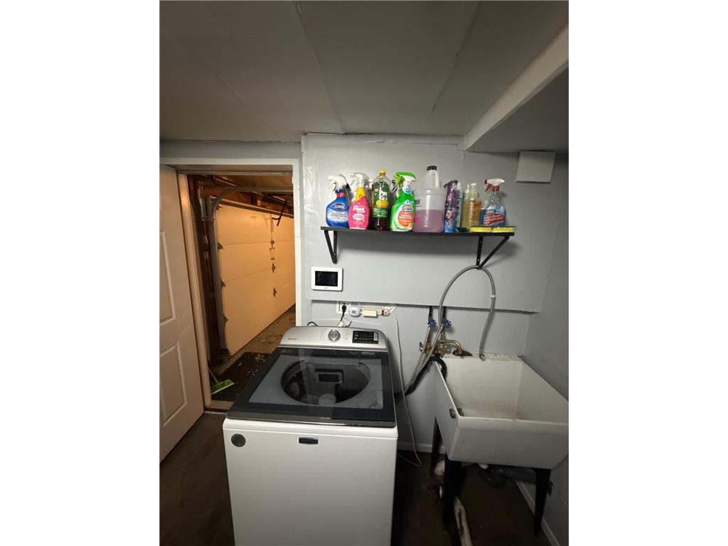 256 108th Avenue NW Coon Rapids MN 55448 7043387 image17