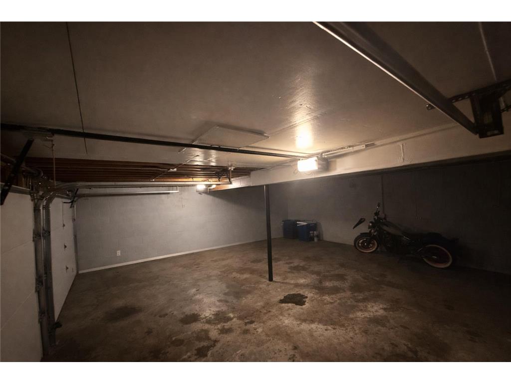 256 108th Avenue NW Coon Rapids MN 55448 7043387 image18