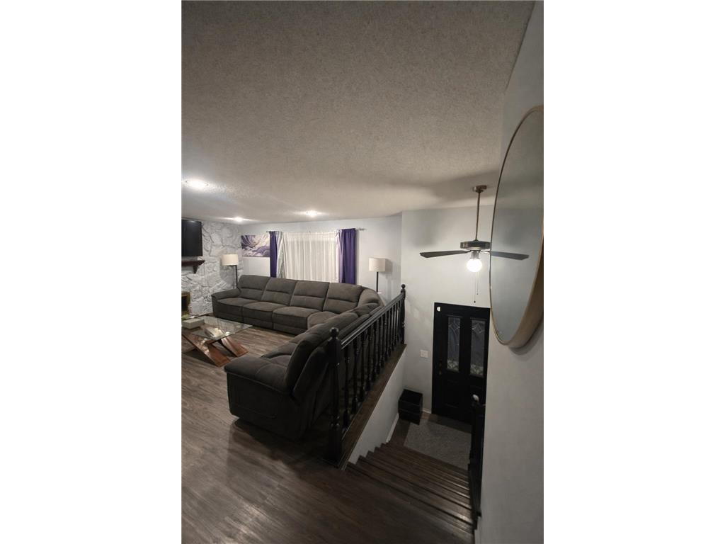 256 108th Avenue NW Coon Rapids MN 55448 7043387 image2