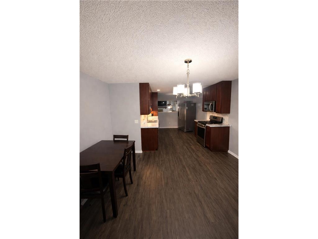 256 108th Avenue NW Coon Rapids MN 55448 7043387 image3