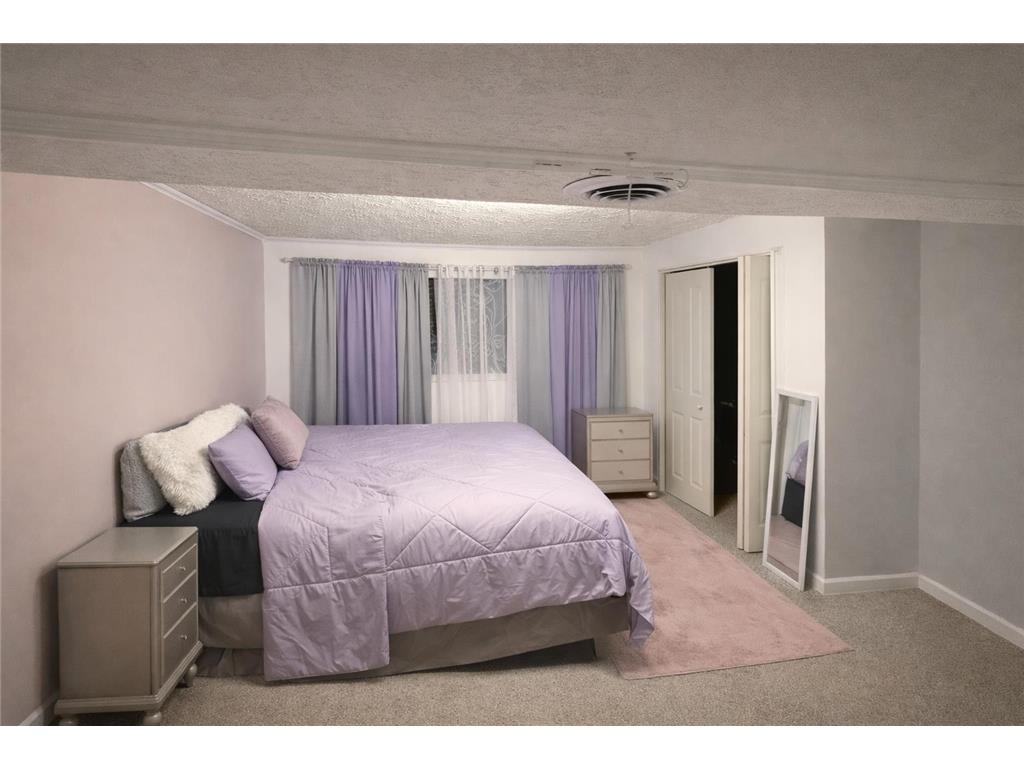 256 108th Avenue NW Coon Rapids MN 55448 7043387 image5