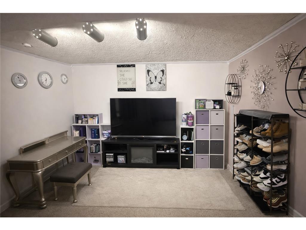 256 108th Avenue NW Coon Rapids MN 55448 7043387 image6