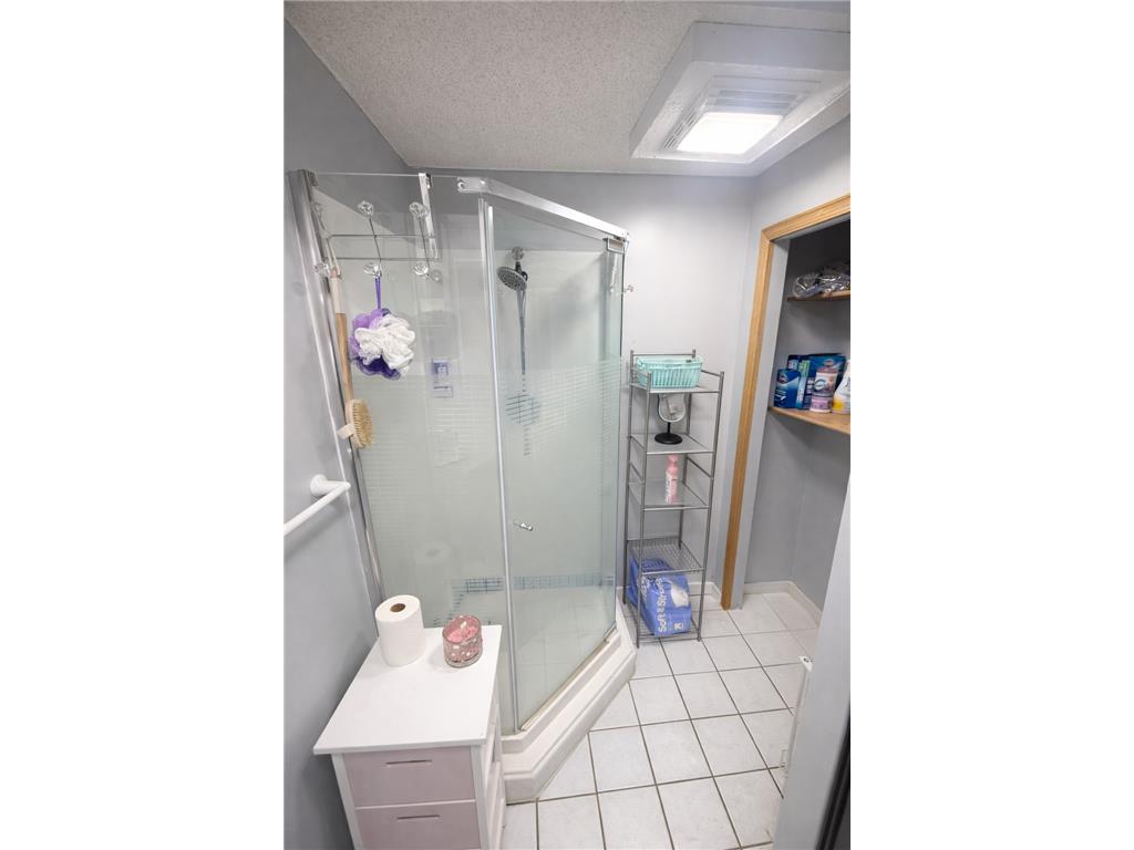 256 108th Avenue NW Coon Rapids MN 55448 7043387 image8