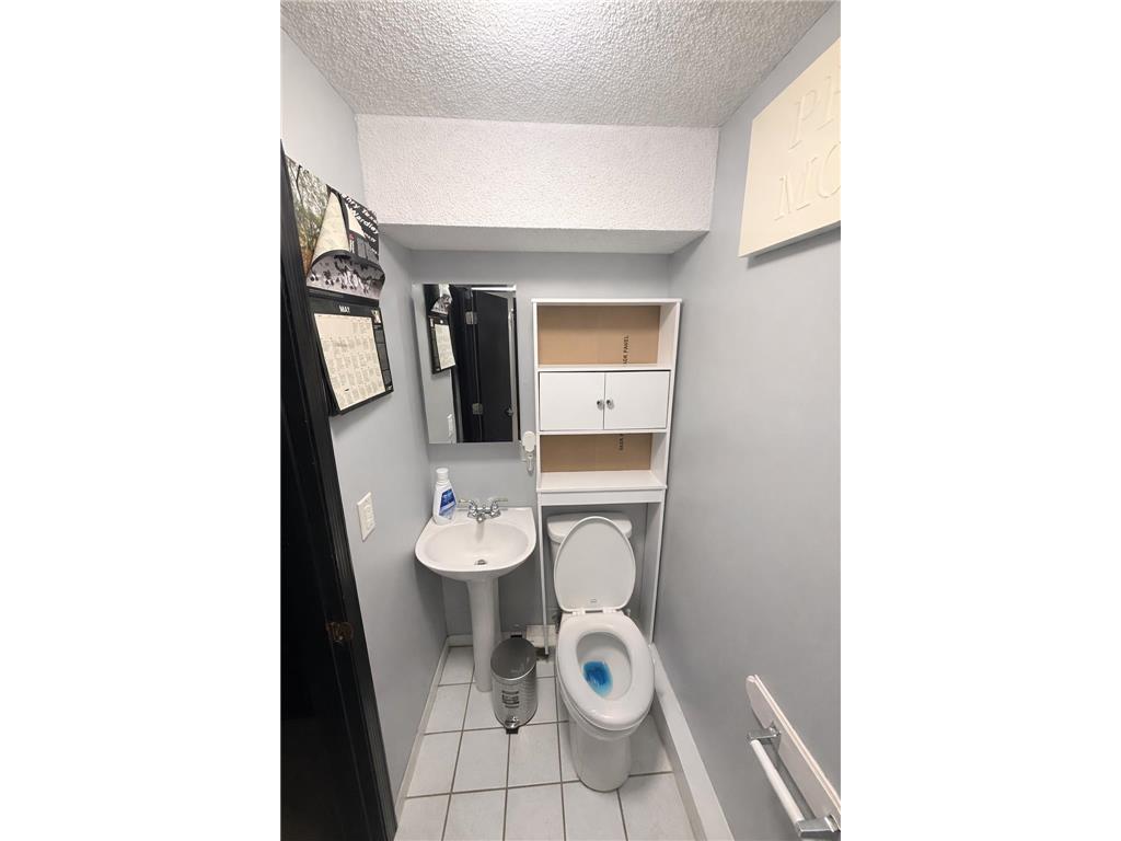 256 108th Avenue NW Coon Rapids MN 55448 7043387 image9