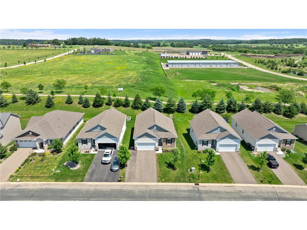 256 16th Avenue SE Lonsdale MN 55046 7000066 image1